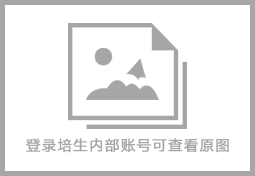 2023年中国龙舟公开赛总决赛南平市龙舟邀请赛圆满结束